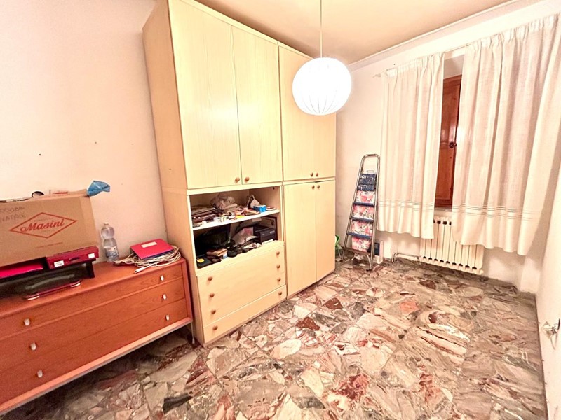 Trilocale in Vendita a Ponsacco, 110'000€, 80 m²