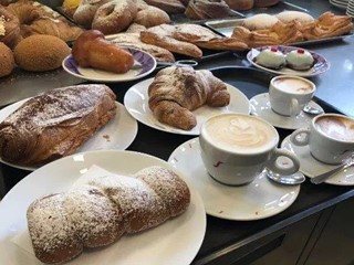 Attività commerciale in Vendita a Pisa, 120'000€, 80 m²