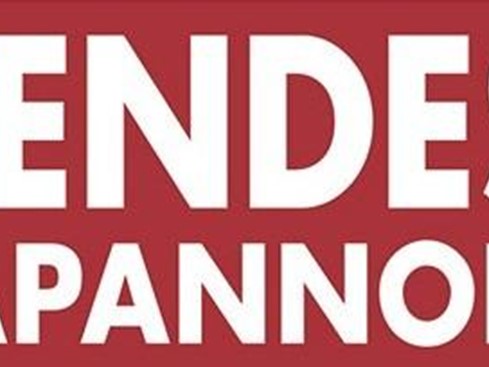 Capannone in Vendita a Montelupo Fiorentino, 300'000€, 1000 m²