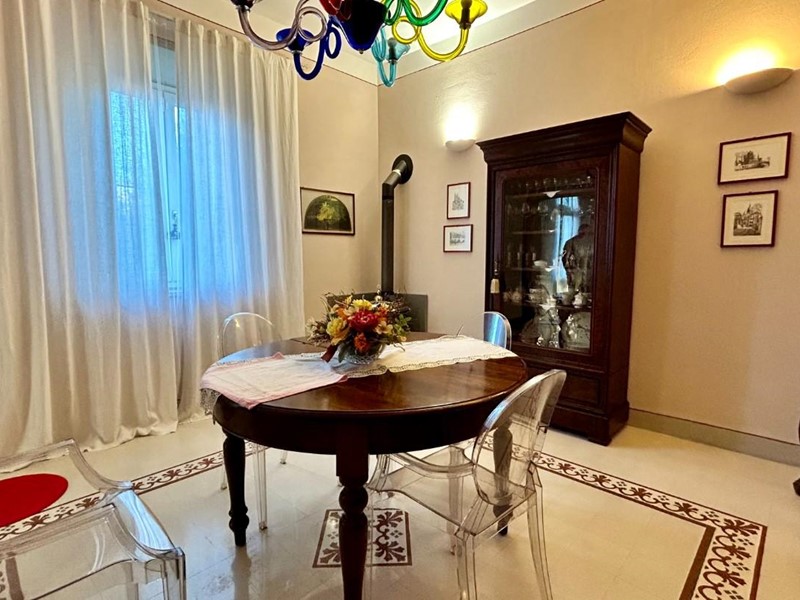 Casa Indipendente in Vendita a Pisa, zona La Vettola, 400'000€, 150 m², arredato