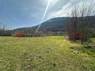Terreno agricolo in Vendita a Capriati a Volturno, 19'000€, 12000 m²