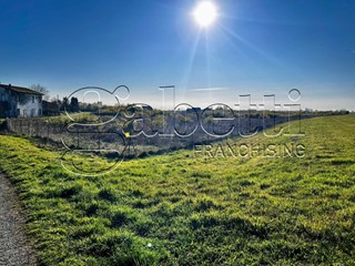 Terreno agricolo in Vendita a Ferrara, 145'000€, 82280 m²