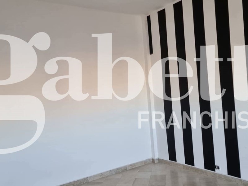 Trilocale in Vendita a Mesagne, 61'000€, 130 m²