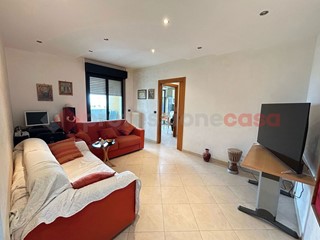 Bilocale in Vendita a Bari, 180'000€, 68 m²