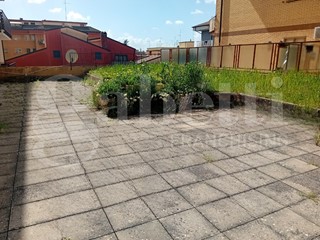 Quadrilocale in Vendita a Civita Castellana, 115'000€, 90 m²