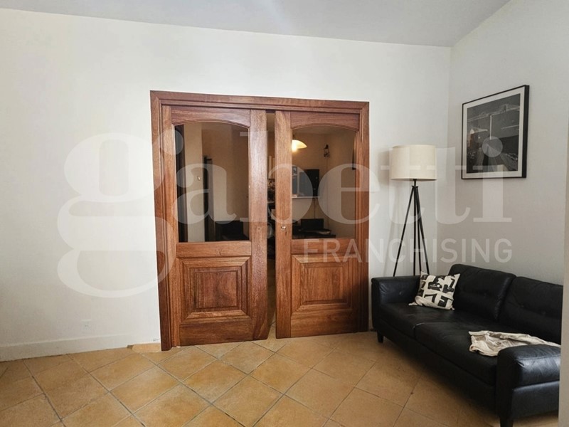 Casa Indipendente in Vendita a Messina, 97'000€, 115 m²