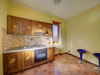 Trilocale in Vendita a Caselette, 186'000€, 131 m²