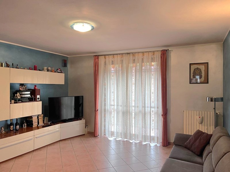 Quadrilocale in Vendita a Beinasco, 229'000€, 100 m²