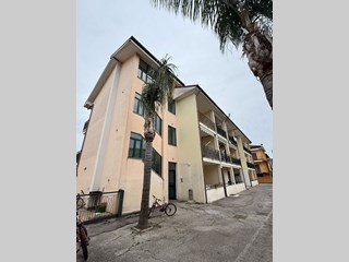 Quadrilocale in Vendita a Castelnuovo Cilento, zona Velina , 109'000&euro;, 55 m²