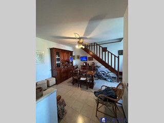 Trilocale in Vendita a Luni, 160'000€, 80 m²