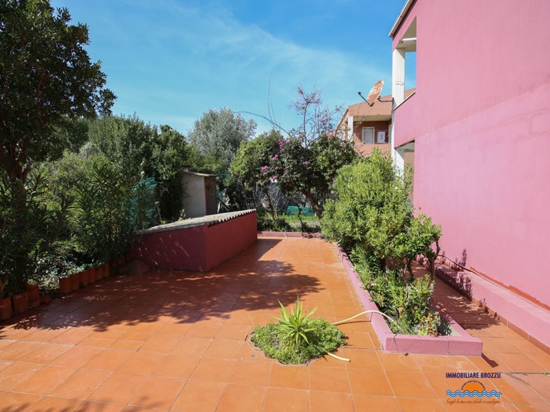 Quadrilocale in Vendita a Castelsardo, 93'000€, 191 m²