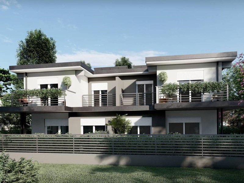 Villa in Vendita a Forte dei Marmi, 4'500'000€, 350 m², arredato, con Box