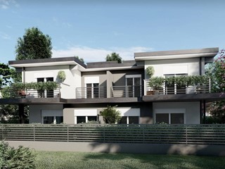 Villa in Vendita a Forte dei Marmi, 4'500'000€, 350 m², arredato, con Box