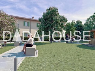 Quadrilocale in Vendita a Pisa, 742'000€, 192 m², con Box