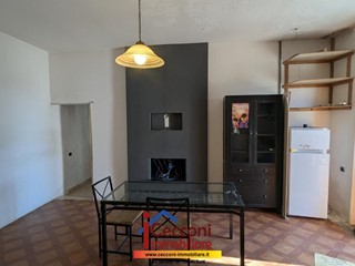 Bilocale in Vendita a Cerreto Guidi, 120'000€, 60 m²