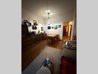 Quadrilocale in Vendita a Massa, 250'000€, 108 m²