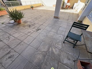 Quadrilocale in Vendita a Cecina, 268'000€, 78 m², arredato