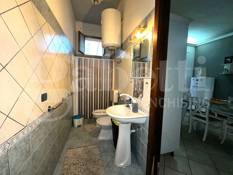 Bilocale in Vendita a Noto, 55'000€, 52 m², arredato