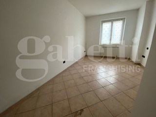 Casa Indipendente in Vendita a L'Aquila, 70'000&euro;, 95 m²