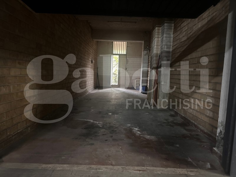 Appartamento in Vendita a Avellino, 290'000&euro;, 170 m²