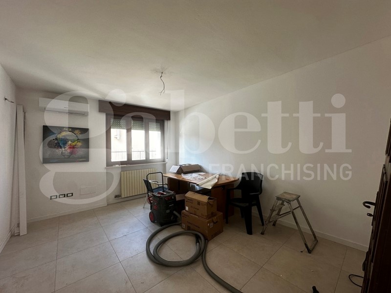 Trilocale in Vendita a Belfiore, 165'000€, 100 m²