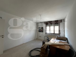 Trilocale in Vendita a Belfiore, 165'000€, 100 m²