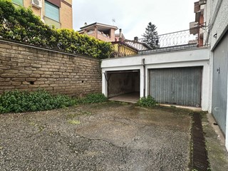 Box in Affitto a Ciampino, 12 m²
