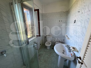 Appartamento in Vendita a Paola, 115'000€, 123 m²
