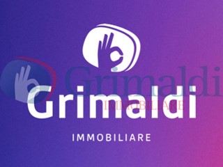 Laboratorio in Affitto a Bastia Umbra, 800&euro;, 110 m²