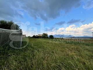 Terreno agricolo in Vendita a Angri, 25'000€, 1130 m²