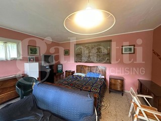 Terreno agricolo in Vendita a Orte, 32'000€, 10000 m²