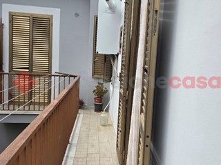 Casa Indipendente in Vendita a Mercato San Severino, 82'000&euro;, 110 m²