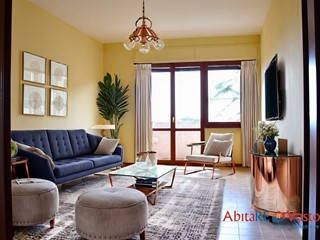 Appartamento in Vendita a Vasto, 125'000&euro;, 132 m²