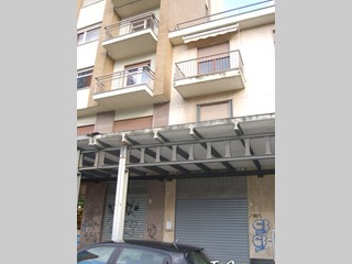 Ufficio in Vendita a Torino, 58'000€, 50 m²