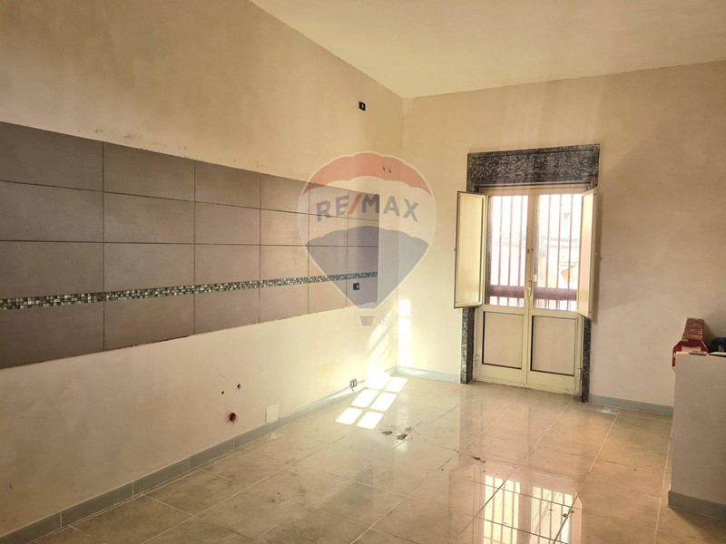 Casa Indipendente in Vendita a Lentini, 12'000€, 40 m²