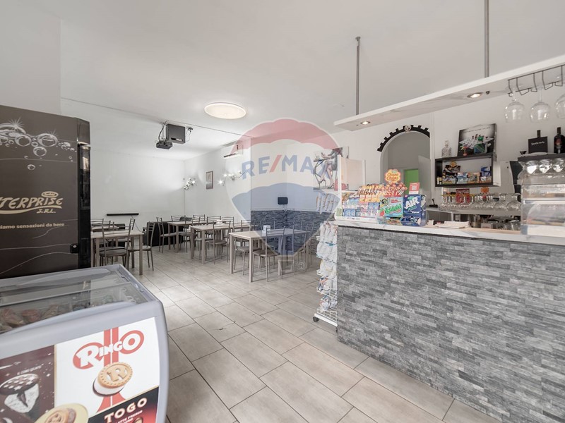 Negozio in Vendita a Vidigulfo, 129'000€, 109 m², arredato