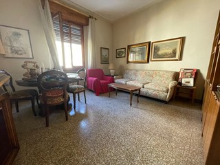 Trilocale in Vendita a Poggibonsi, 107'000€, 83 m²