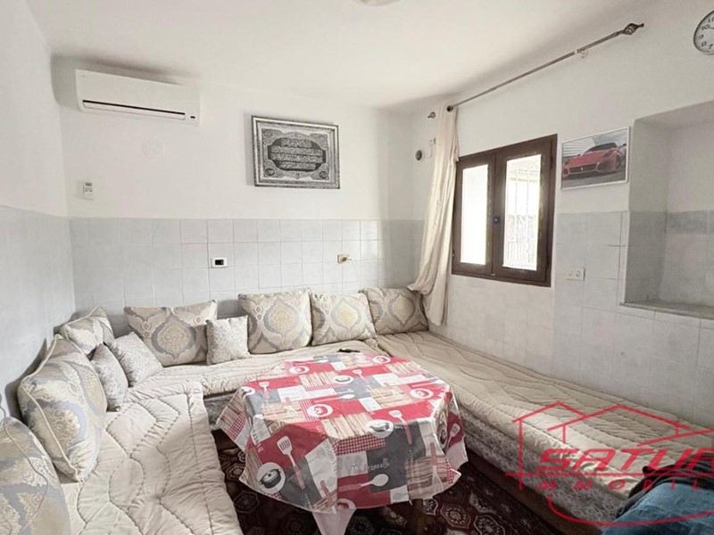 Casa Indipendente in Vendita a Lucca, zona Nave, 130'000&euro;, 60 m²