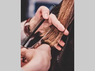 Attività commerciale in Vendita a Pontedera, 15'000€, 55 m²