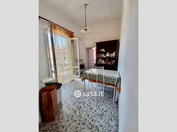 Quadrilocale in Vendita a Pisa, 230'000€, 90 m², arredato