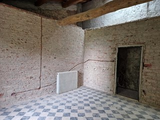 Appartamento in Vendita a Poggio a Caiano, zona Poggetto, 650'000€, 570 m²