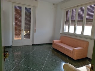 Villa bifamiliare in Vendita a Cascina, zona Navacchio, 240'000€, 120 m², con Box