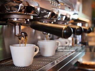 Attività commerciale in Vendita a Pisa, 75'000€, 75 m²