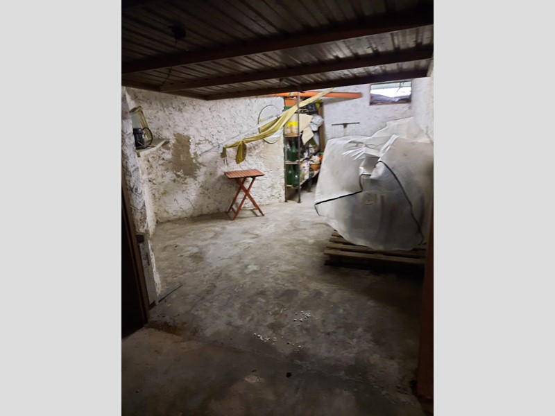 Box in Vendita a Massa, zona Marina di Massa, 25'000&euro;, 14 m²