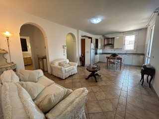 Trilocale in Vendita a Empoli, 279'000€, 70 m², con Box