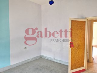 Casa Indipendente in Vendita a Venafro, 78'000&euro;, 177 m²