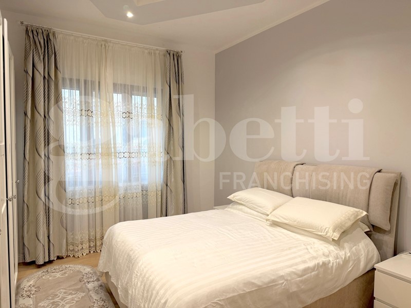 Appartamento in Vendita a Sesto Fiorentino, 510'000€, 100 m²