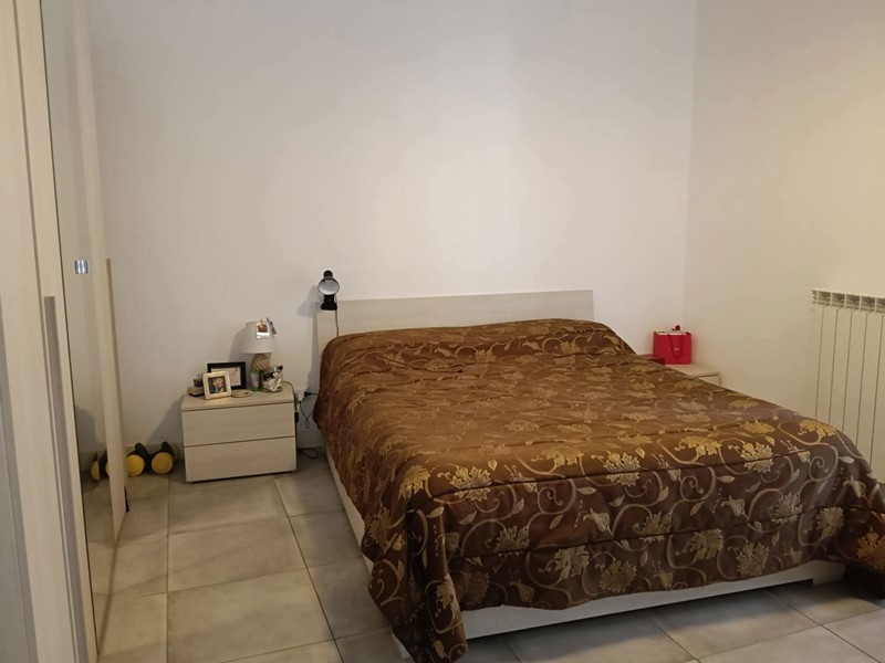 Trilocale in Vendita a Roma, 220'000€, 61 m²