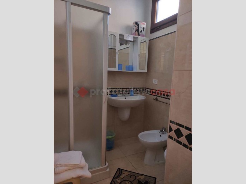 Casa Indipendente in Vendita a Manduria, 249'000€, 170 m²