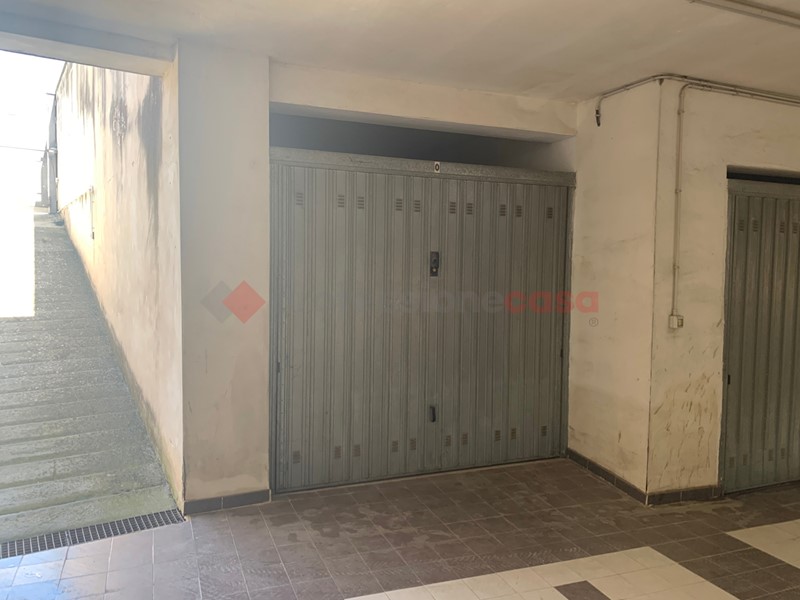 Box in Vendita a Grottaglie, 22'000€, 36 m²